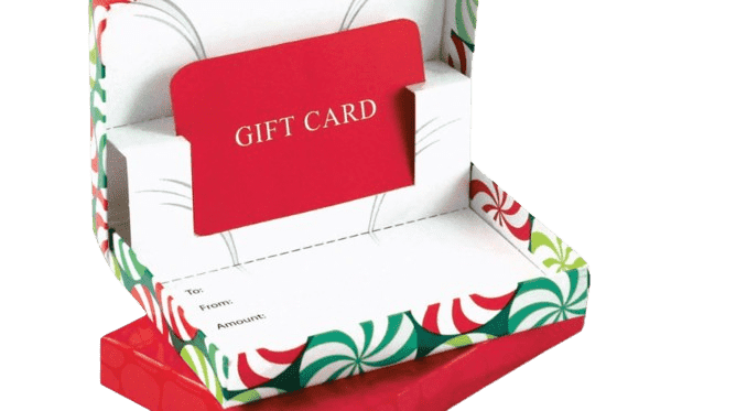 gift-card-boxes-lcb (2)